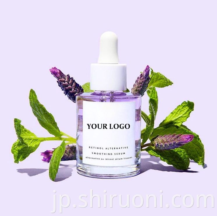 Retinol Serum